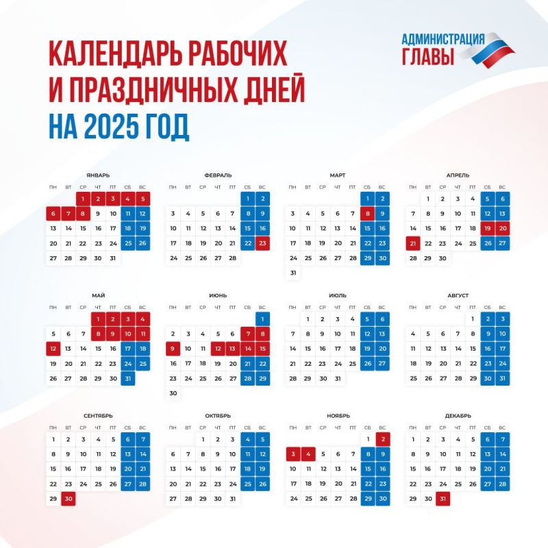 �������� �������!. �������� ���� ��������, ��� � ����� � ������������� ����� - 19, 20 � 21 ������ �������� ���