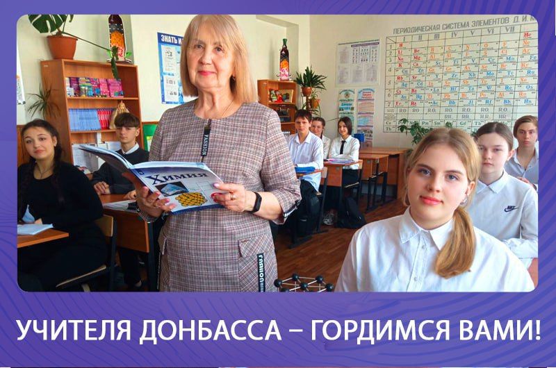 ���� ��������: ������� �������� � �������� ����: ������� ���������