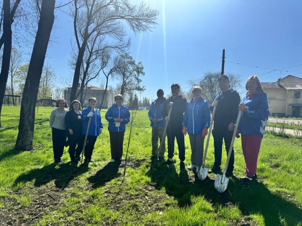 ������� � ����� �������� ���������� ������������� ����� ���� ������, � ���� ������� ���� �������� ����