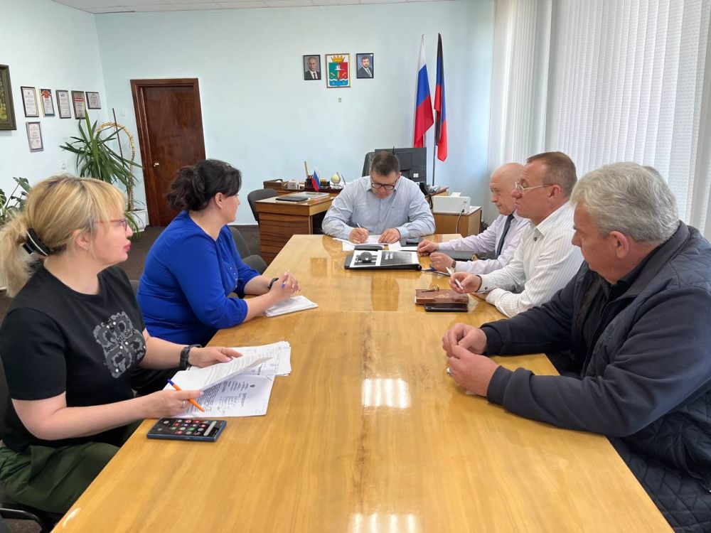 ������� �������: �������, 17 ������, ������ ����������� ��������� �� ������� �������� � �������� ������������ ����� � ������������� ����������� ������������� ������������� ������