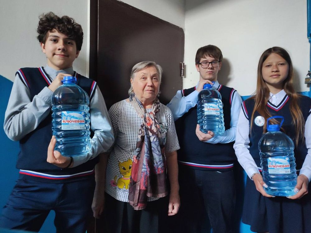 ����� ���������: ����� ��������� ����� � ������������ ������ ������������!