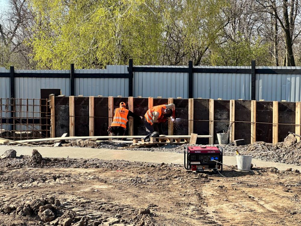 �� ��� ������������ �������� �� �������� ��������� ���� �������� ����� ��������, ������� ������� ������������� ���, ������������ ���� � ��� �������� ������