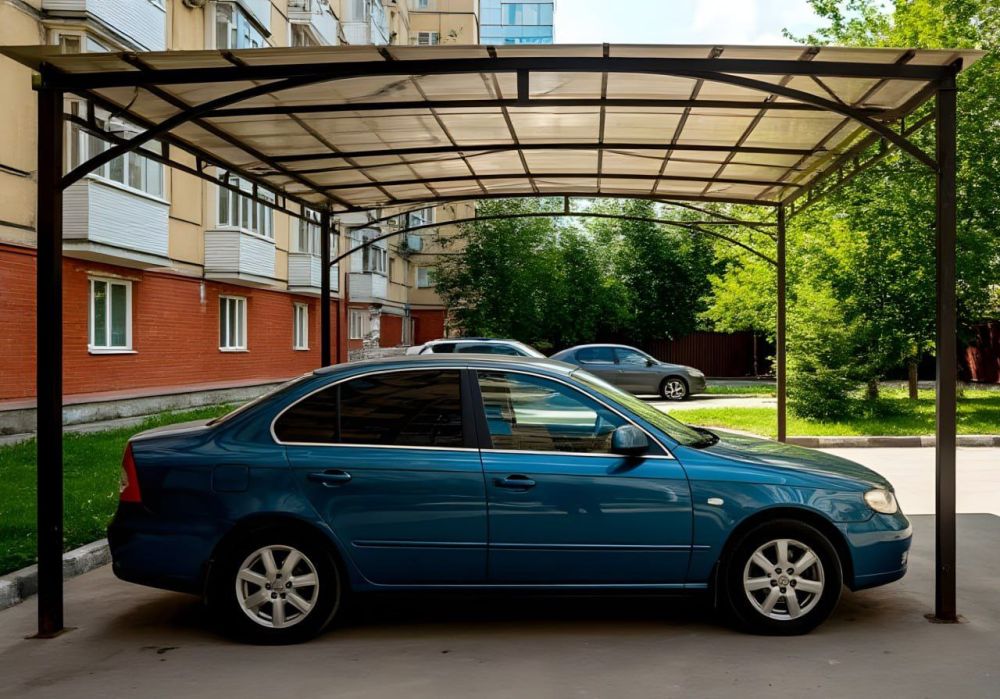 ������ ��������: ����� �� �� ����� ���������������� ���� ������� ������ ����������� �����