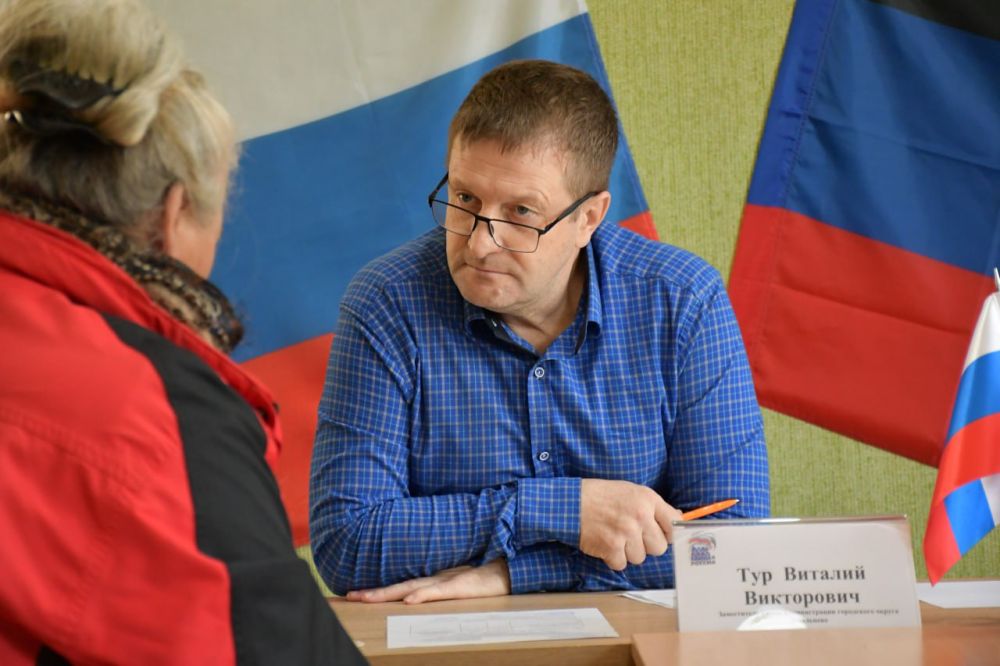  : 17  2025 ,        ,             &quot;...