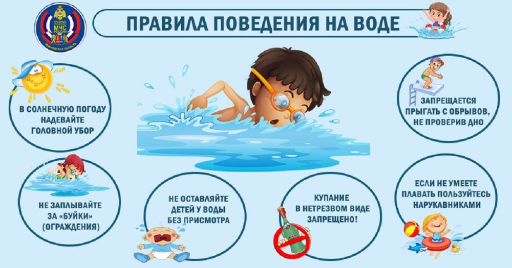 ���������� � ���������� ������ � ������� � ������ ����� �������� ��� ����� �� �����