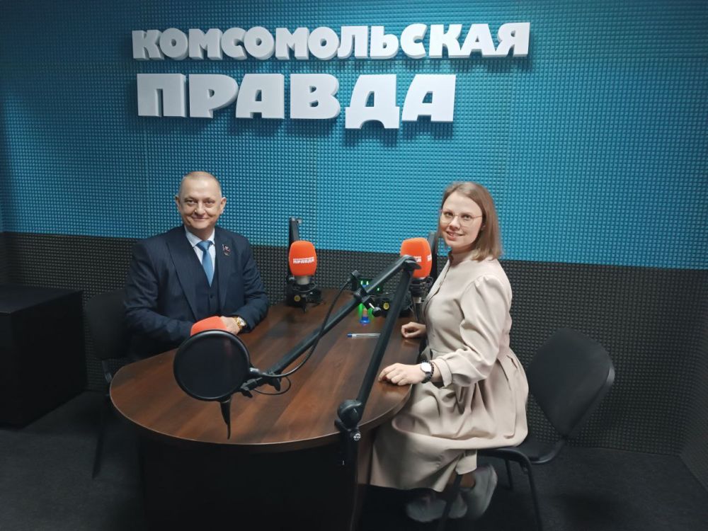 ������� ������: ������� �� ����� "������������� ������"