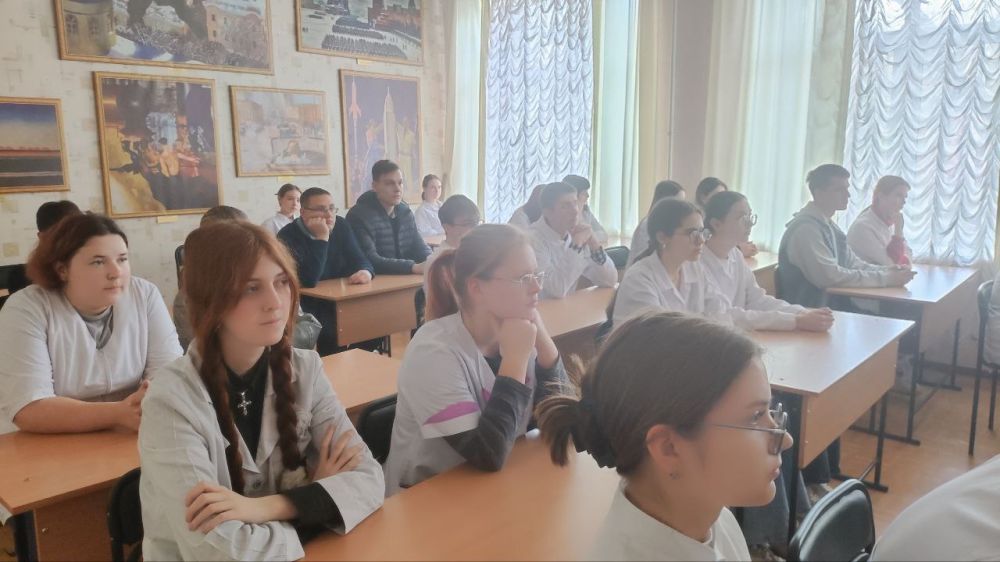 ������� ������: � ������ ���������� ������� ���� ������������ ������ ������� �������, ������ ������������ ���������������� ������ ������������� ���������� ������ ������, ��� ��������� ������������� ���������� ������ ������...