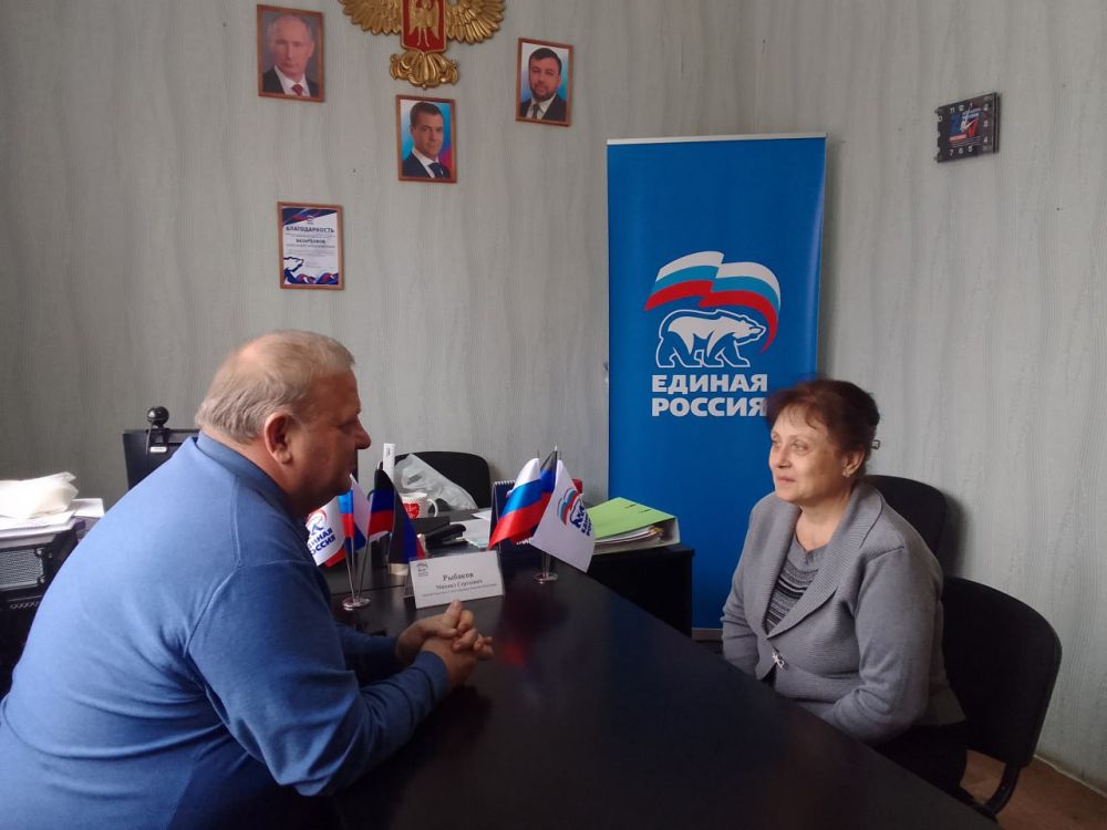 ���� ������: ����� �������. �������, 17 ������ 2025 ���� � ��������� ������ �. ������� ��������� ���� ������� � ������������ �������� ������������� �������� ��������� ���������� � ������������� ������������ ������ ������...