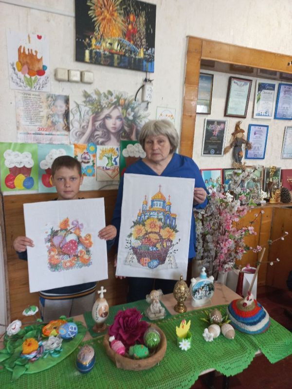    , 16.04.25.,          &quot; &quot;