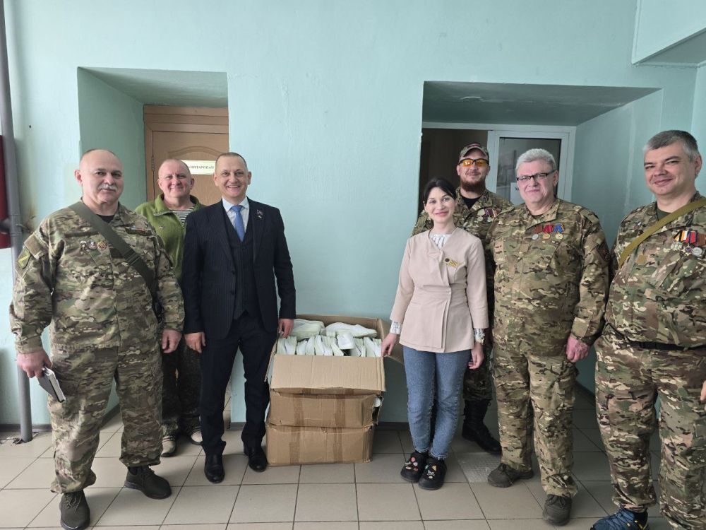 ������� ������: 2. �������� ����� ��� ������������ ���������