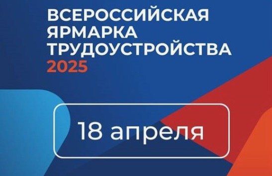 ������������ ���� ������������� ������� ��������������� ������� ������. ����� ������������ ��������� 18 ������ �� ���� ��������� � ������������� ������� ����������