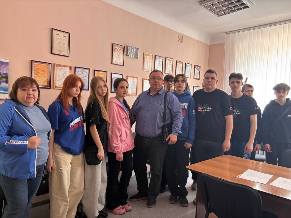 ����� �����: ������� ����. �������, 17 ������, ������ �������� � ����������� ����������� ���������� ����� �������� ���������� � ��������