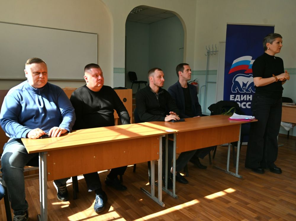 ������������ ������ ������������� ���������������� ������ ���� ������ � �������� ��������� ���������� ������ ������� �������, ������ ��������� ������� ������� � �������� ����������� ���� ������ � 71 �.�. ������