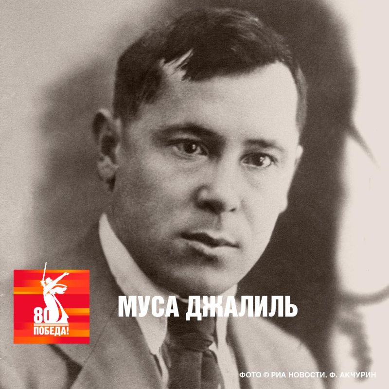 ��������� ��������: ��������� � ��������� ����� ��������� ���� ���� ������� ���� �� ����� ������������