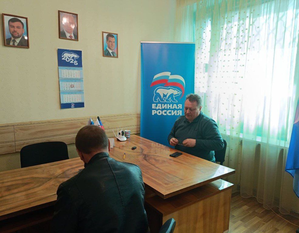 �������� ��������: �������, � ������������ �������� ������ "������ ������" ��������� ������ �.�������, ������ ��������� ����� �������