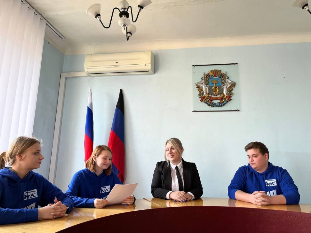 ���� ������: �� ���� ������� ����� �������