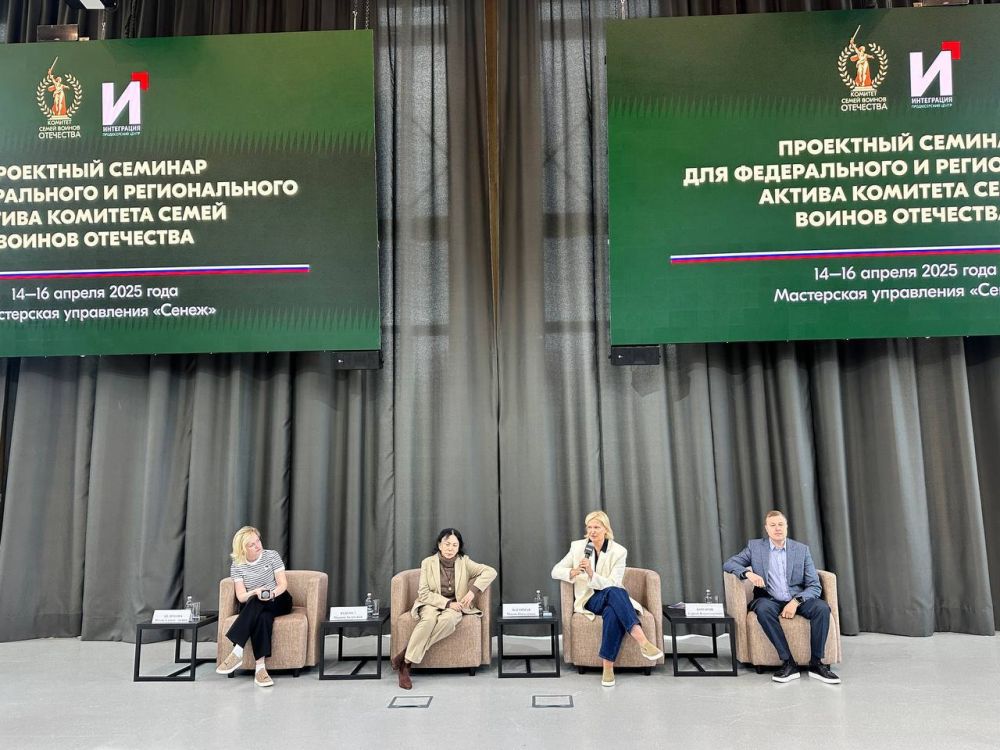 ��������� ��������� � ������: ���� � ���������� ��������