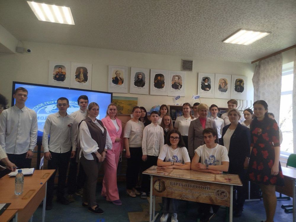 ������� �� ���� ���������������� ���������� ���������������� ���������� ������ �126 ���������� ������ ������ ���������� ������������� �����������, ����������� �������� ����������� ����� �������� ��������������� ��������...