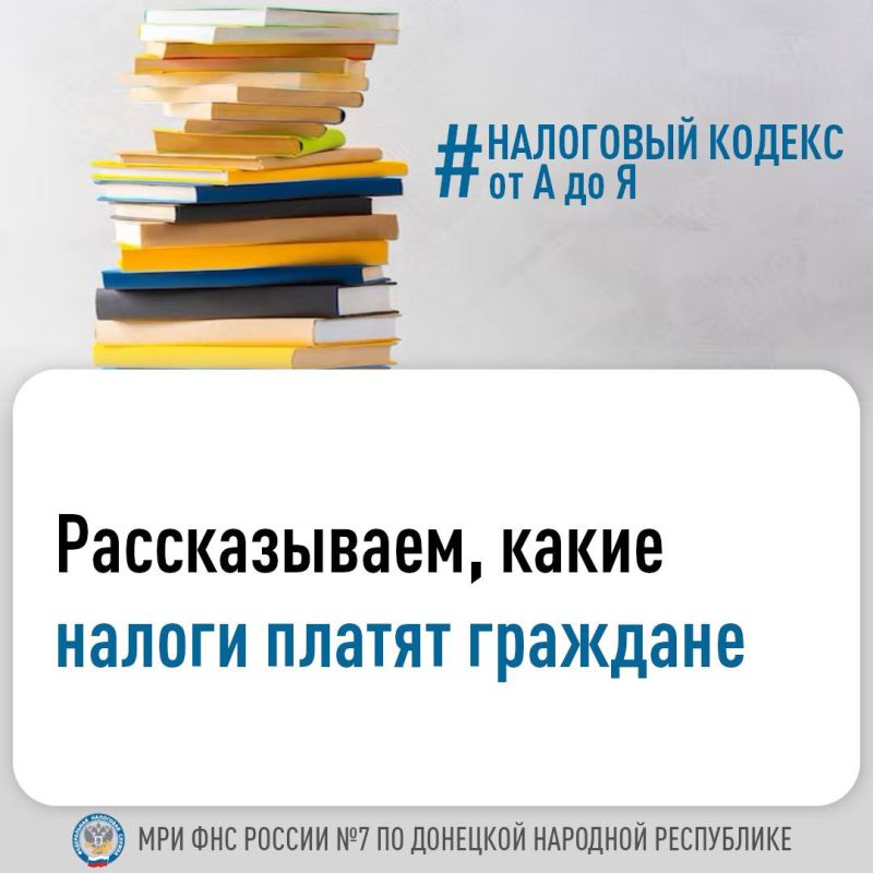 � ��������� ��������� ���������� ����������� �� ������ ������� � ���� ����������� ��������� ������