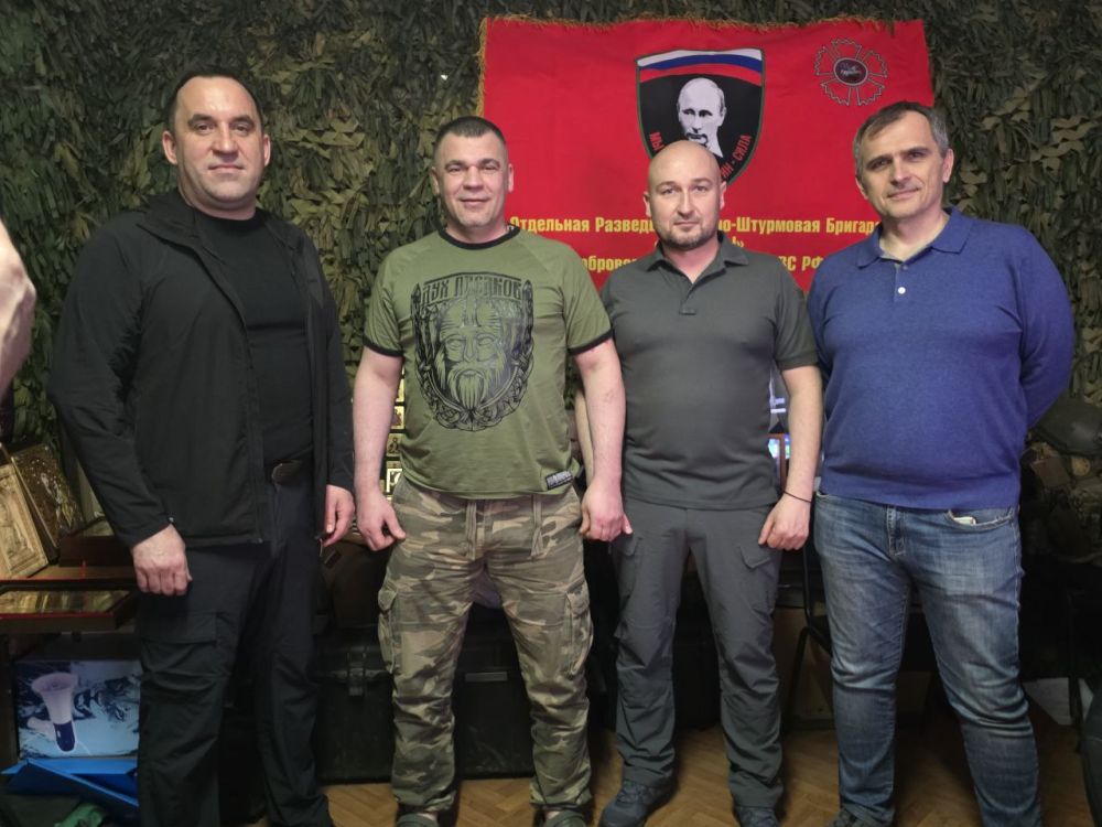 ���� ��������: � ���� �������� ���� - ��������