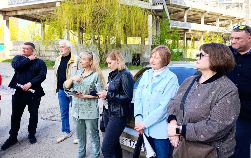 ������� ���������� ������� � �������� ����������� �������� � ������������ ���������������� ����������������� �������� � �������� ������, ������� ������ ������������ ������ ������������� ���������������� ������...