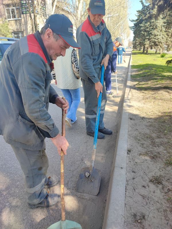 ������� ����������: ������� ����� ������. �������, 17 ������, � ���� ������������ �������� �������� ������� �������, ���������� � ������ ��� "������ �������"