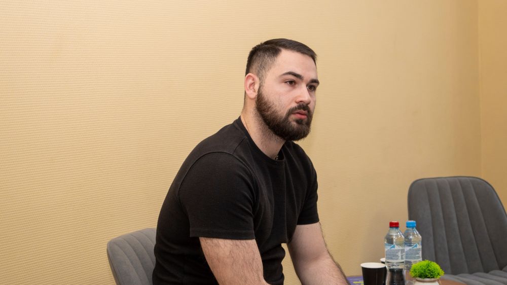 ��� �� ��������� ��������� ���������� �����