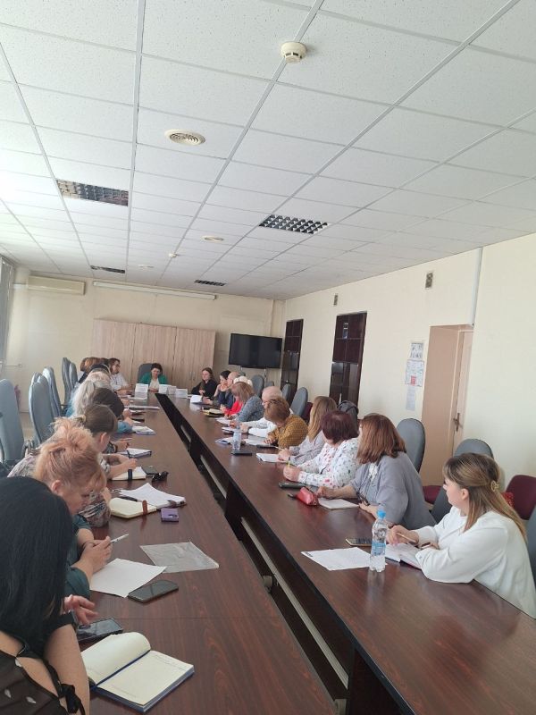 � �������� ��� ������ ������� ��������� �� �������� ����� � ��������������