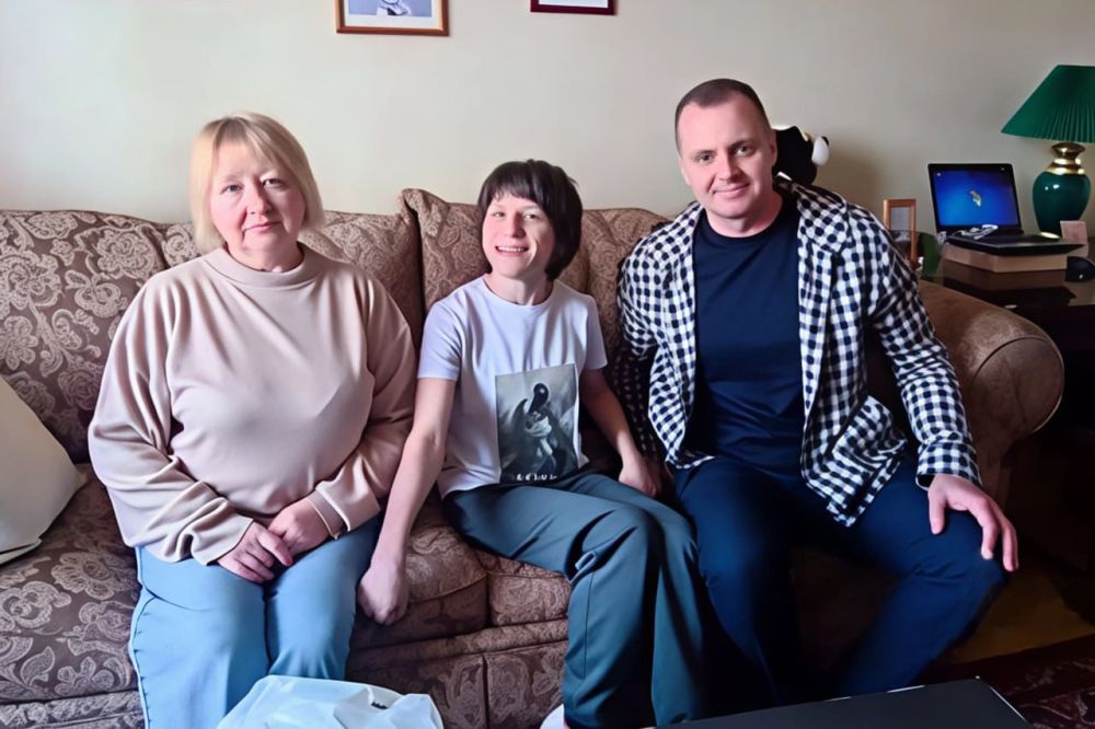 ����� �� ���������� ������ ������� �������� ����������� ������