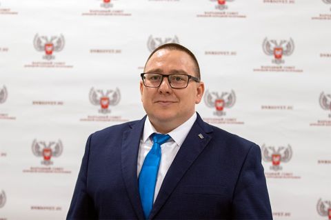 ������ ������: ���������, ����� �������� ������ � Telegram ����� ����� ����� - ���������� ����������� �������, ���������� ����� ����, ����������� ������ ���������� ��������� ��� ������