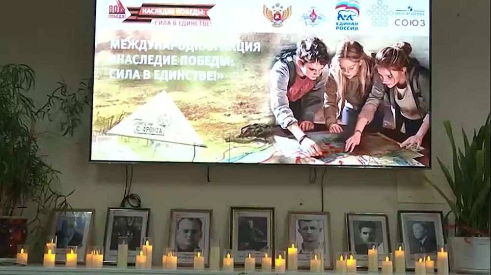 ���� ����� �������� �� ������ ������ ������ "����� �� ���"