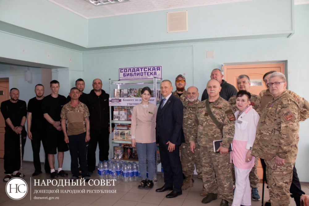 ����������� ���������� ��������� � ��������������� ������ ������������� � ������������