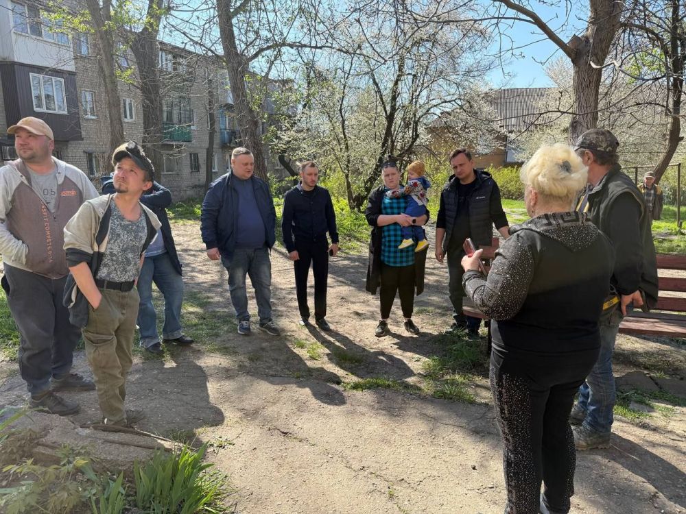 ���� ������: � ������������ ������ ���� ��������� ������� �� ��������� ������ � ������� ������� ������������� �� ������: ��. ���������, 33