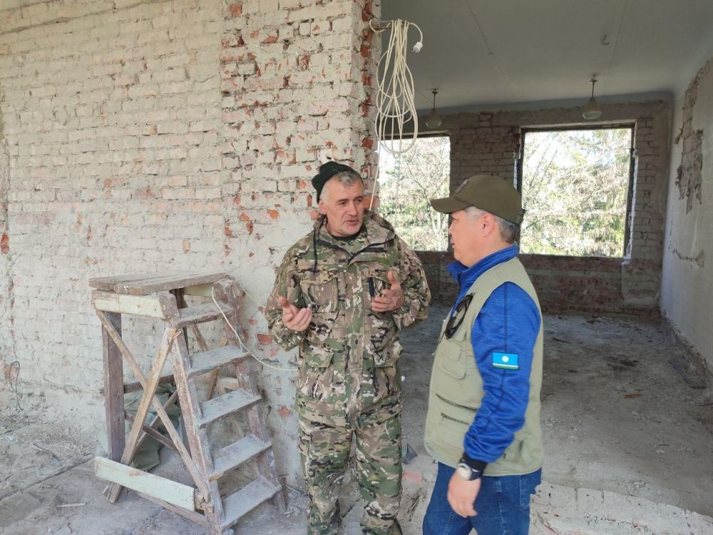 ��������� �������: ������ ������ �������������� ������ ����������� ������ � IT-������� � �����������