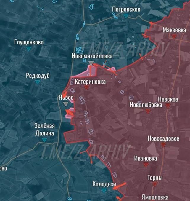 ���� �������: ��������������� �����������