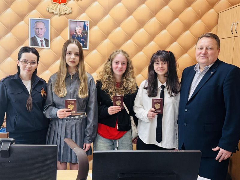 � �������� ������ ������� ����������� ������� ������ �������� ���� ���������