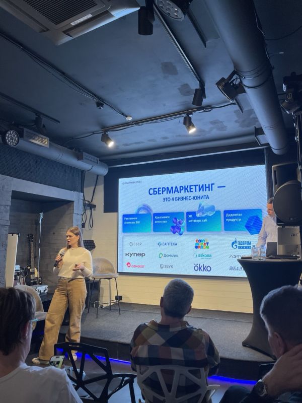 ��������� ��������: ��������� ������ � �������� ���������� ��������� �� ������� � ����� ���������, ���������� �� ���������� � ����������� ���� ��������������