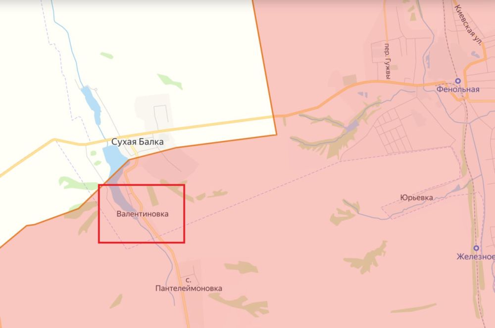 ���� �������: �� �� ���������� �������� �� ������������ �.�. ������������ � ��� (����������-����������� �����������)