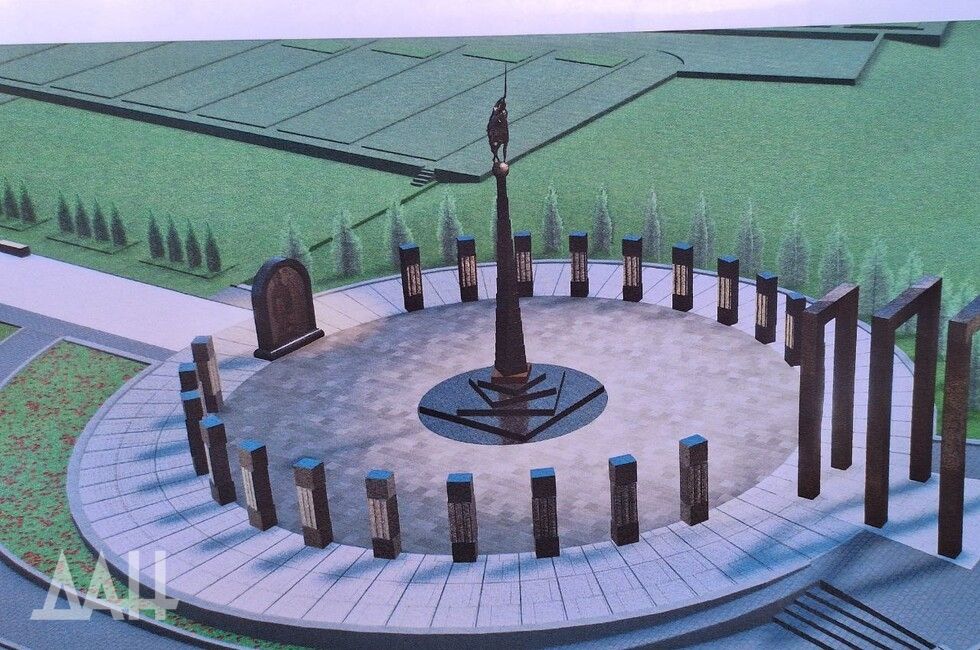 ����������� �� ����� ��������� � ������� ����� ��������� � ������ �����