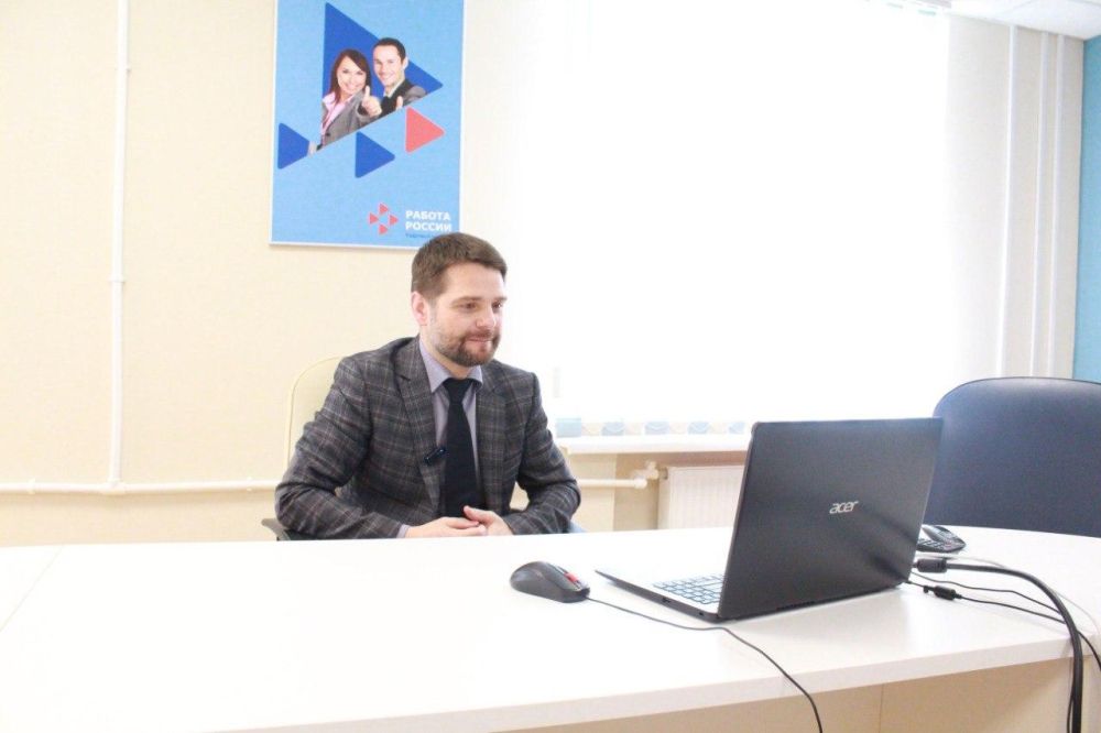 ����� �����: ������ ��������� ��������� � ������� ��������� ��������������