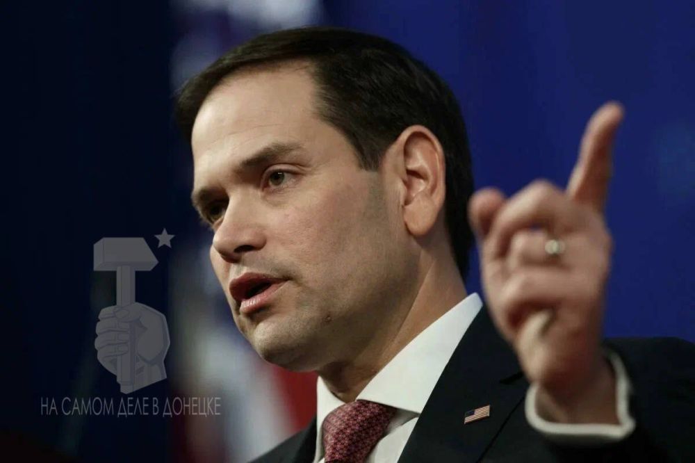 ���� ��������� ������� ��������� ����������� � ���������� ������� ���������� ����� ������� � �������� � ������� ���������� ����, ���� �� �������� ����� �������� ����������� ���������� ������, � ������������ ��� ����� �����