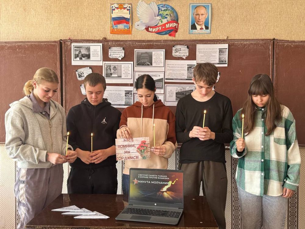 ���� ��������: ����� ������ �� �� ������