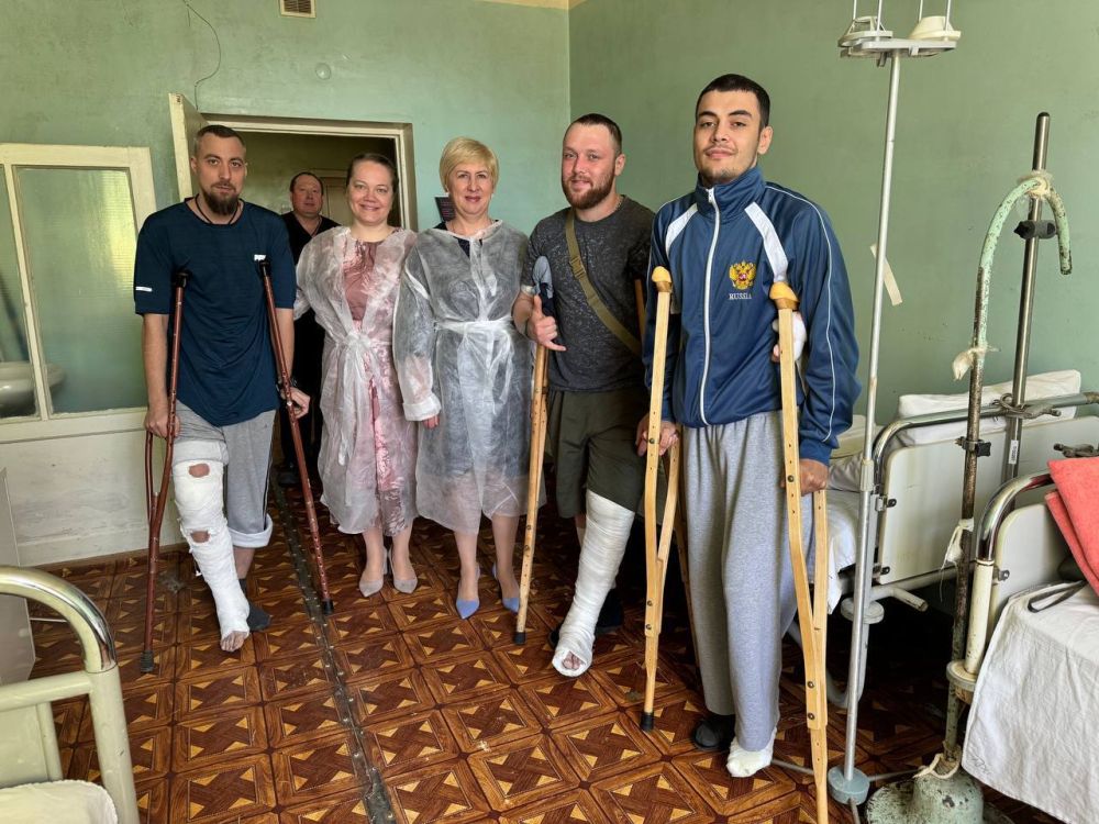 � ���������� �������� ��������� ����������� �������� -����� ������������ ������ ������������� ���������������� ������ ���������� ������ ������ ����� ��������� ������ �������� ������, ����������� �� ������� � �������� �9