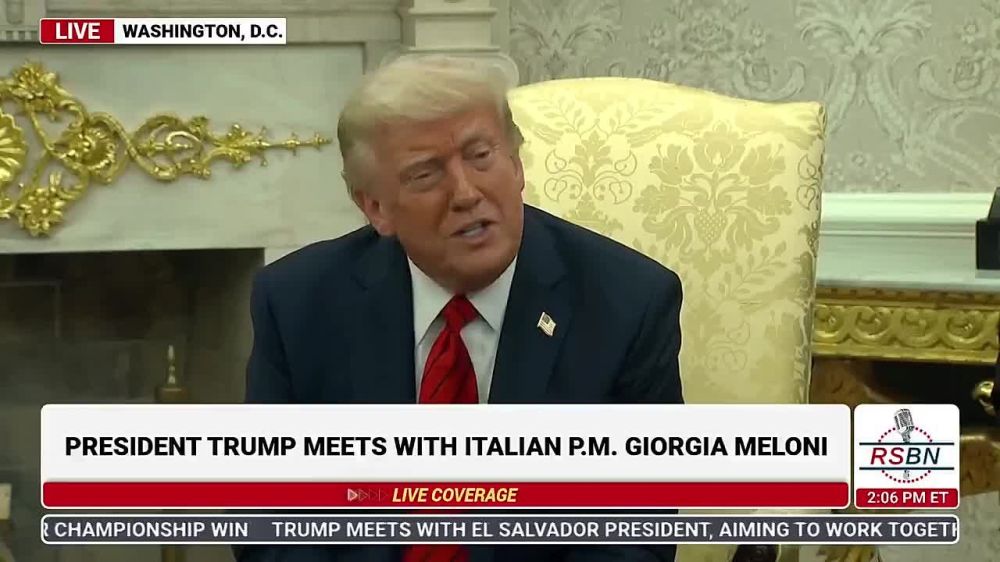 ����� ��� ������, ��� �������� � ���������� �� ����������
