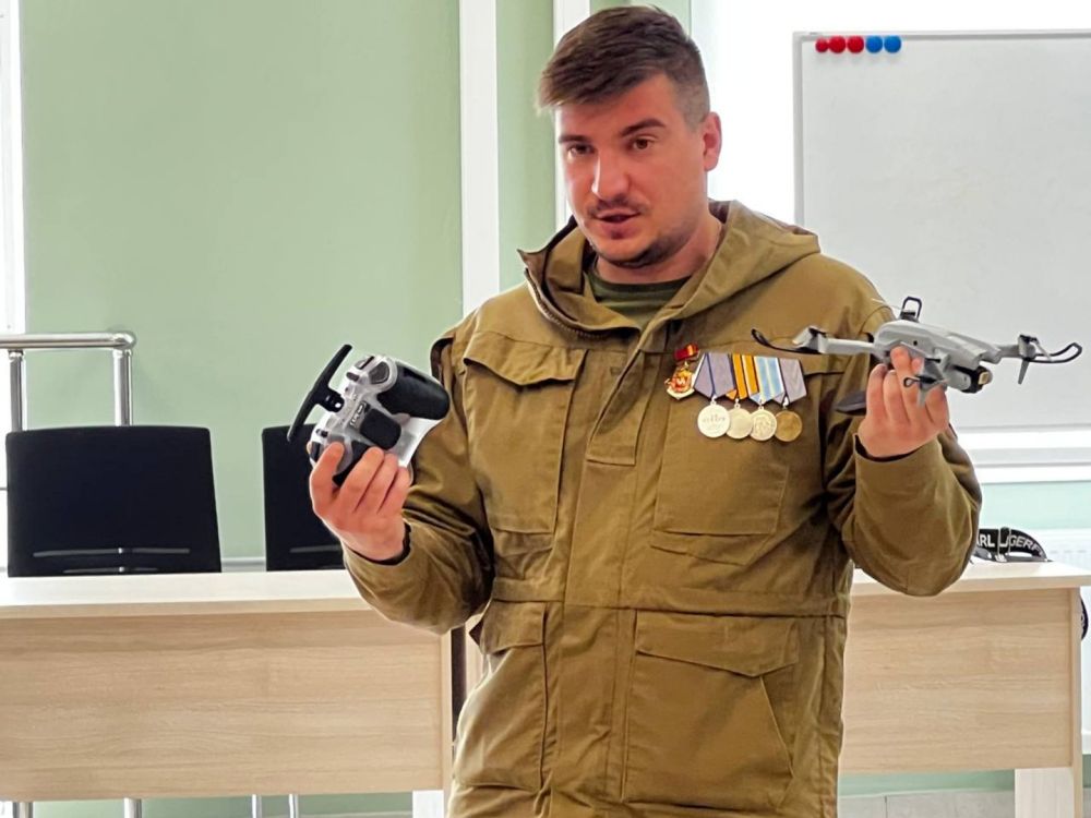 ��� ����� ��� ��������� �� ������ � ����������� ����������� �������. ����