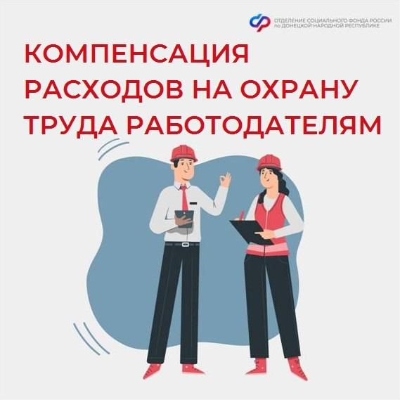 ��� ������������ �������������� ������� �� ������ �����