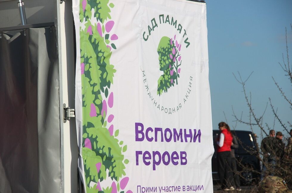 � 9 ��� �� ��� ��� �������� ��� ���������� �� �����, ��� �������� ����������