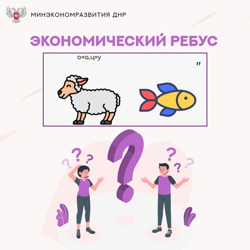 ������� �� �������� ����� ������ � ��������� � ��� �������