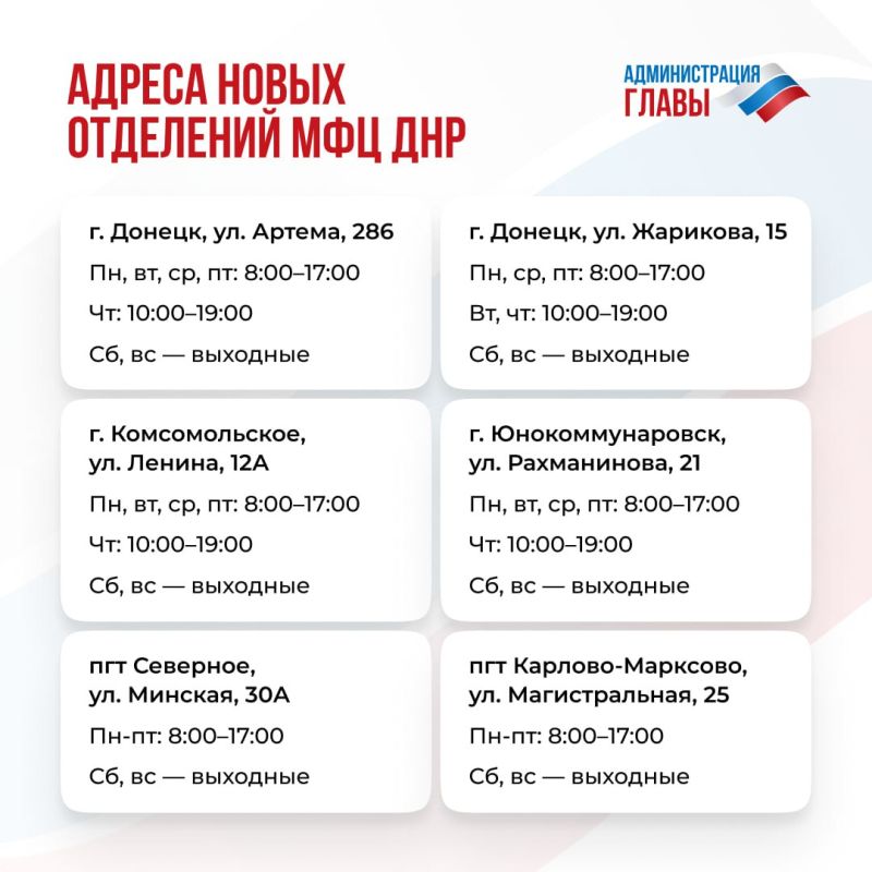 � ���������� ��������� ����� ����� ��������� ���
