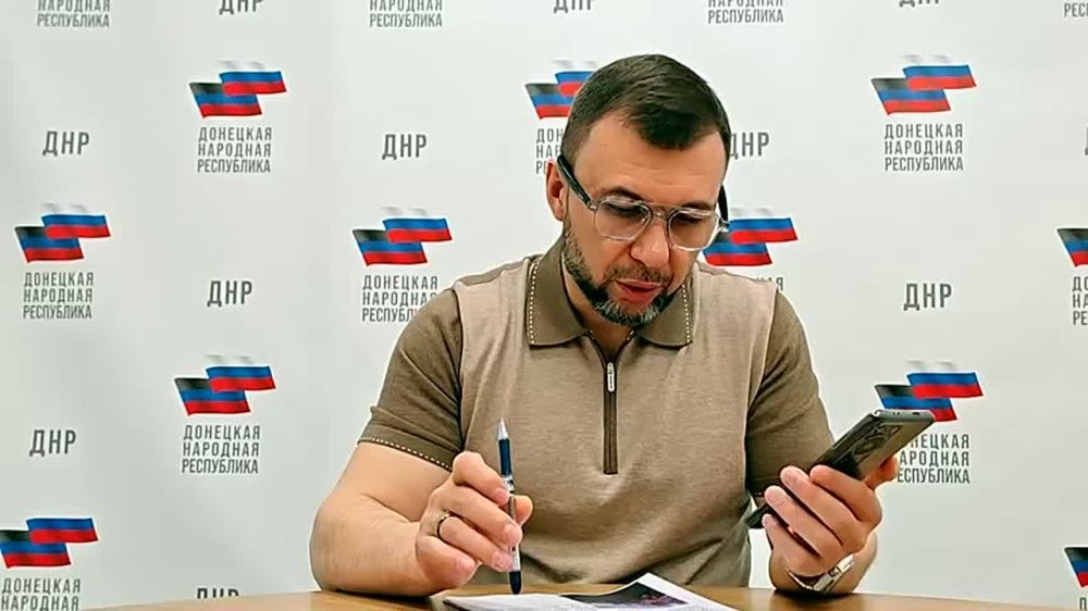 � ��������� ����� ������������ ������� � �����-������������� ����� � �����������